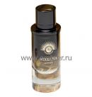 Norana Perfumes Norana