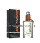 Penhaligon`s Castile