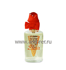 Penhaligon`s Elixir