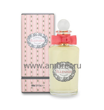 Penhaligon`s Ellenisia