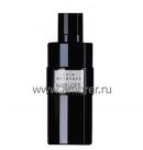 Korloff Korloff Cuir Mythique