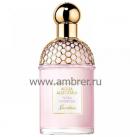 Guerlain Aqua Allegoria Flora Cherrysia