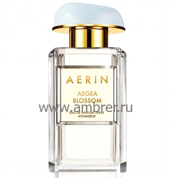 Aerin Lauder Aegea Blossom