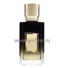 Ex Nihilo Brompton Immortals