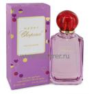 Chopard Happy Chopard Felicia Roses