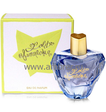 Lolita Lempicka Mon Premier Parfum