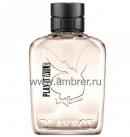 Playboy Play It Wild for Him