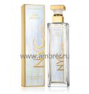 Elizabeth Arden 5th Avenue NYC Live