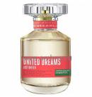 Benetton United Dreams Just United