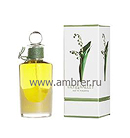 Penhaligon`s Lily of the Valley