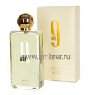 Afnan Perfumes Afnan 9 Am