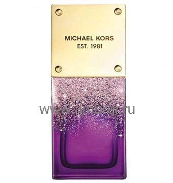 Michael Kors Twilight Shimmer