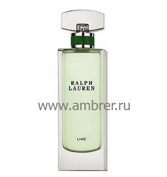 Ralph Lauren Riviera Dream - Lime