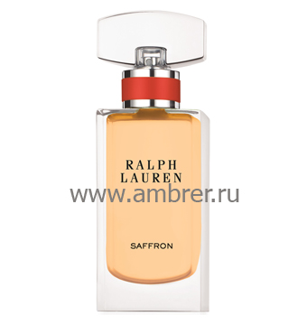 Ralph Lauren Saffron