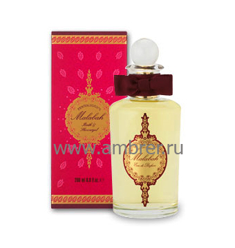 Penhaligon`s Malabah