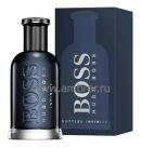 Hugo Boss Boss Bottled Infinite