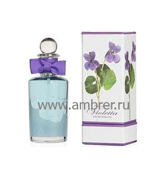 Penhaligon`s Violetta