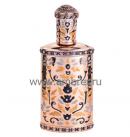 Rasasi Al Attar Al Thameen Al Bahy