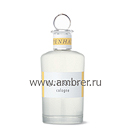 Penhaligon`s Quercus Cologne