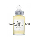 Penhaligon`s Racquets Formula Cologne