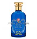 Gucci A Song For The Rose