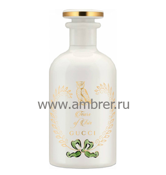 Gucci Tears Of Iris