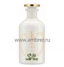 Gucci Tears Of Iris