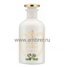 Gucci The Eyes Of The Tiger