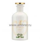 Gucci The Virgin Violet