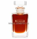 Ex Nihilo Ambre Perfume Oil