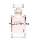 Ex Nihilo Musc Perfume Oil