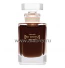 Ex Nihilo Oud Perfume Oil