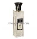 Profumi del Forte Fiorisia