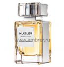 Thierry Mugler Les Exceptions Wonder Bouquet