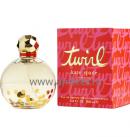 Kate Spade Twirl