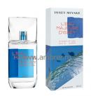 Issey Miyake L`Eau Majeure D`issey Shade Of Sea