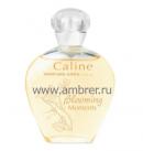 Gres Caline Blooming Moments