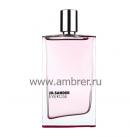 Jil Sander Everose