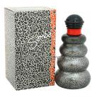 Perfumer`s Workshop Samba for Men