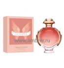 Paco Rabanne Olympea Legend