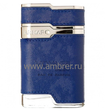 Sterling Parfums Armaf Voyage Bleu