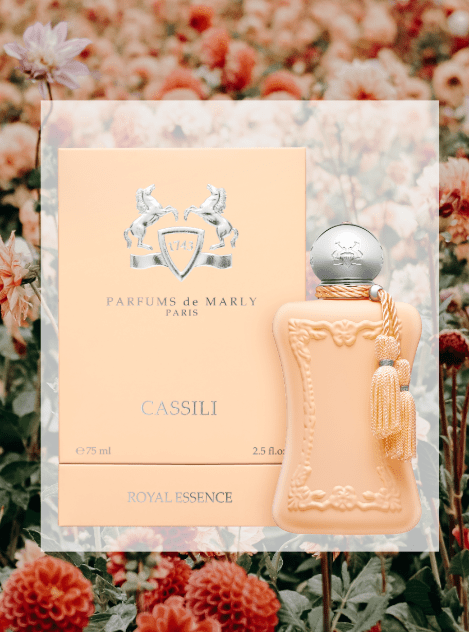 парфюм де марли кассиль. Parfums de marly cassili edp 75 мл. Cassili parfums de marly women. Cassili parfums. Parfums de marly cassili ,75ml (оригинальная упаковка).