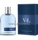 Victorio & Lucchino Esencia