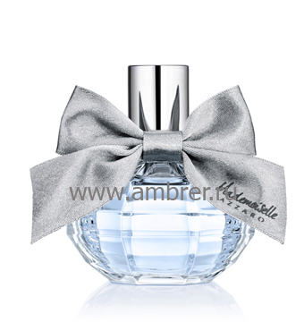 Loris Azzaro Azzaro Mademoiselle L`Eau Tres Charmante