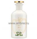 Gucci Winter`s Spring