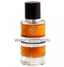 Jacques Fath Velours Boise