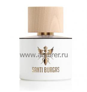 Santi Burgas Oud de Burgas