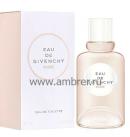 Givenchy Eau de Givenchy Rosee