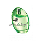 Puma Jamaica 2 men