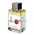 UER MI OR ± Damask